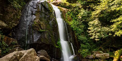 How to See High Shoals Falls near Morganton NC (+ 5 Tips!)