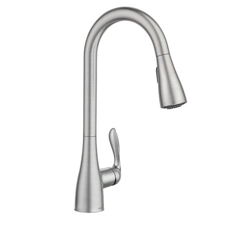 Moen Renzo Kitchen Faucet Parts Diagram | Wow Blog