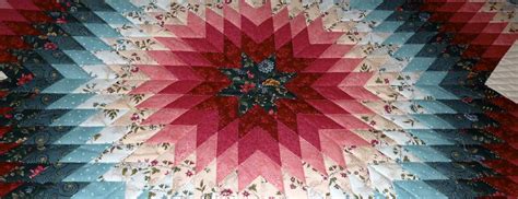 Handmade And Patchwork Amish Quilts For Sale Amish Spirit