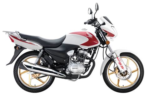 Honda Motorcycle Super Storm 125cc Sundiro Honda Motorcycle Co Ltd