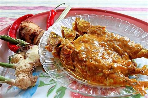 Shortcuts to four recipes for classic Malay dishes | The Straits Times