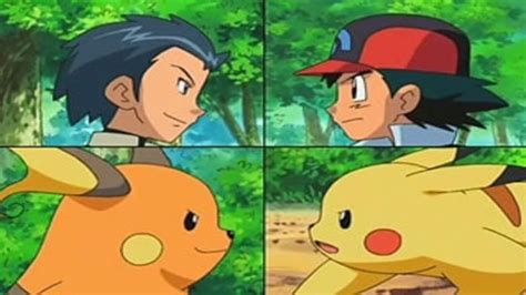 Pokémon Season 11 Episode 22 – Watch Pokemon Episodes Online ...