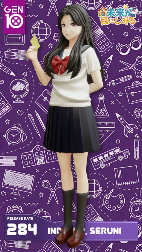 twitter rt atreveuryn gmbar yg  box lupa