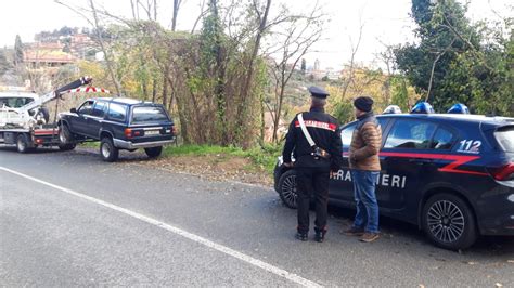 Giallo A Vezzano Ligure Trovato Corpo Senza Vita Di Un Uomo Ipotesi