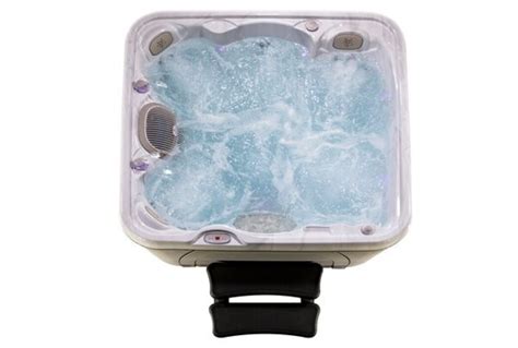 Serenity 4500 HOT TUBS Our Products JC Pools And SPAs