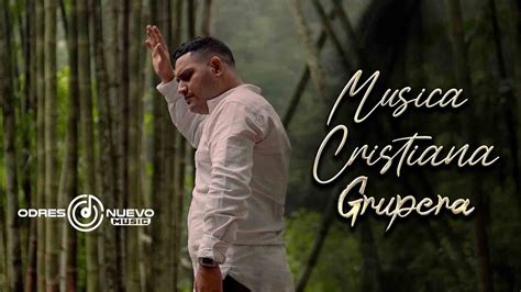 Olvin Garc A Si Regresas Hoy Musica Cristiana Grupera Acordes Chordify