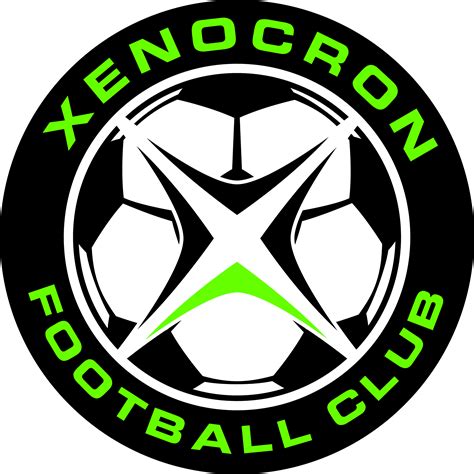 Xenocron Football Club - Avada Launch