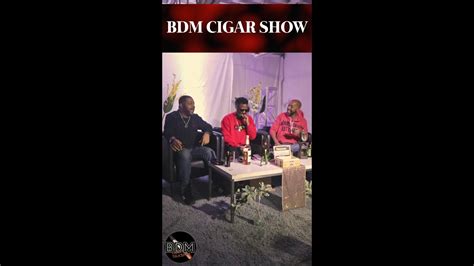 Buying Cigars at CigarBid.com & Customer Service - YouTube