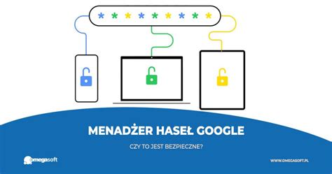 Czy Mened Er Hase Google Jest Bezpieczny Blog Omegasoft Pl