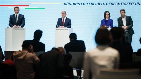 German Coalition Agreement Includes Reference To Western Balkans Euractiv