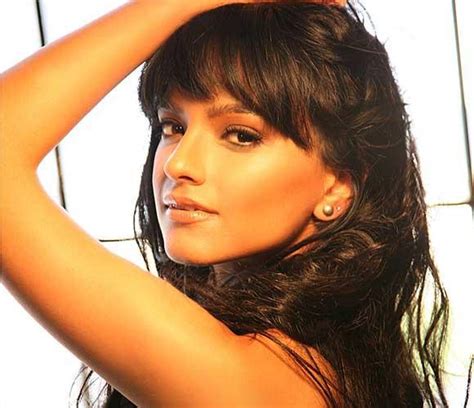 Anaitha Nair Women Naked