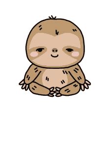 sloth pfp sloth profile pics