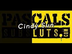 Pascalssubsluts Uk Milf Rebecca Smyth Pumped In The Kitchen Xxx Mobile Porno Videos Movies