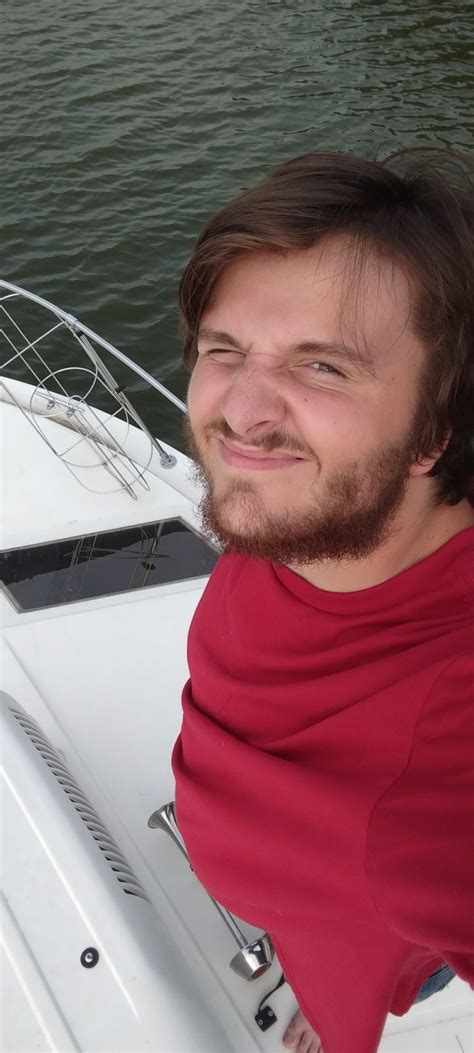 Landon on Twitter: "Hi everyone :) Out rn, will be back tomorrow ...