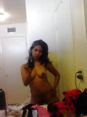 MAGNIFICENT LATINAS ZB Porn