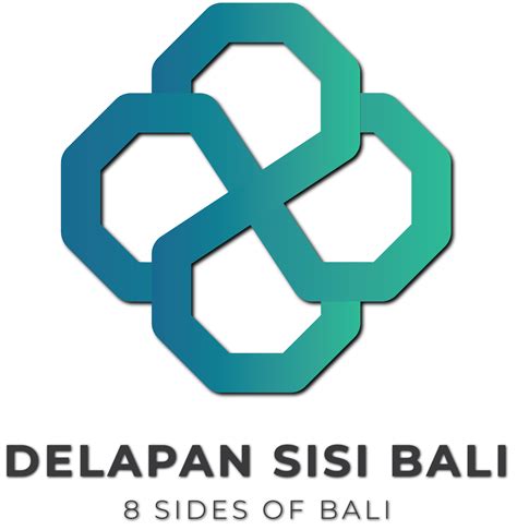 Delapan Sisi Tour N Travel Proveedor De Getyourguide