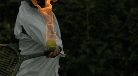 Mo Naked Hoes Tag PrimoGIF