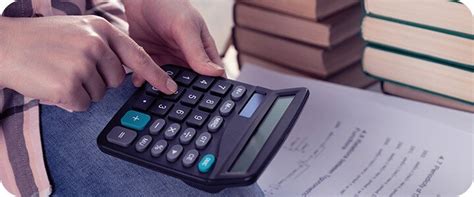 Como funciona a contabilidade em escolas? | Sponte