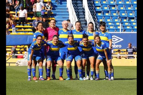 Así será el Campeonato Femenino de Fútbol 2023 anunciado por la AFA