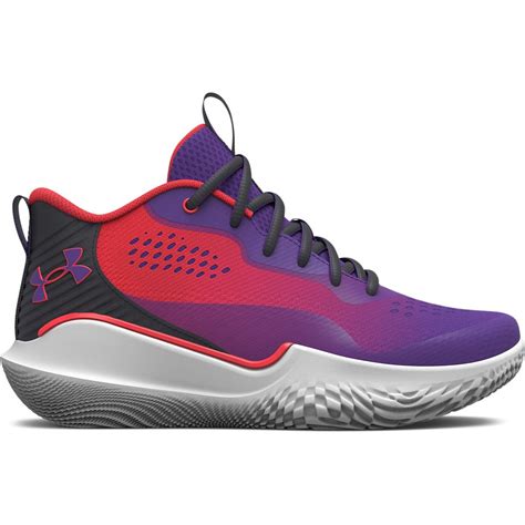 Tenis Feminino De Basquete - tenis-de-basquete-feminino-under-armour-flow-breakthru-2-international ...