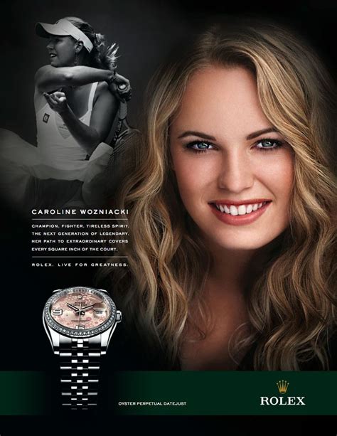 31 best Rolex Magazine Ads images on Pinterest | Magazine ads, Antique ...