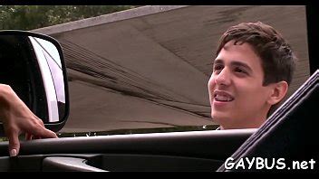 Gay A Bit Of Butt Tumblr XVIDEOS