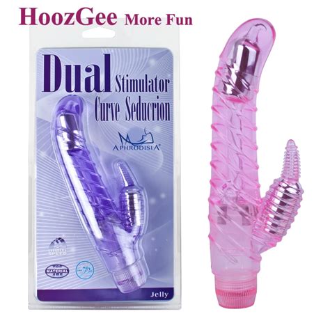 Buy Aphrodisia Vibe Vibrator G Point Sex Toys Strong