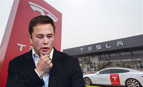 Layoff News Elon Musk May Fire Tesla Employees After Twitter