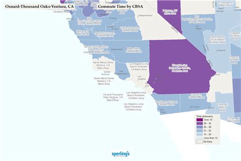 Best Places to Live | Compare cost of living, crime, cities, schools ...