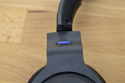 Roccat Khan Aimo Hi Res Rgb Gaming Headset Im Test