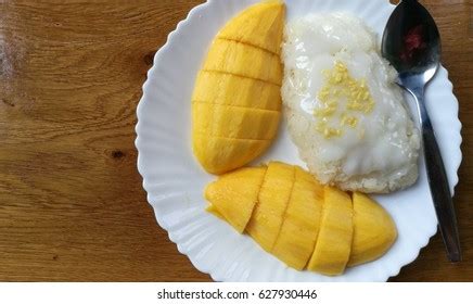 Musang King Durian Species Alao Known Stock Photo 2265877515 | Shutterstock