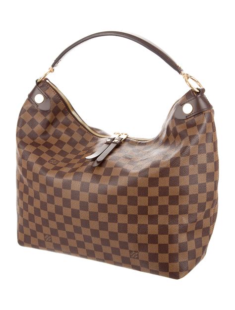 Best Louis Vuitton Hobo Bags For Men IQS Executive