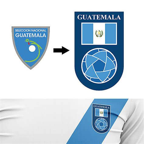 Guatemala national football team