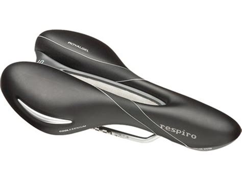 Selle Royal Respiro Athletic Saddles User Reviews 0 Out Of 5 0