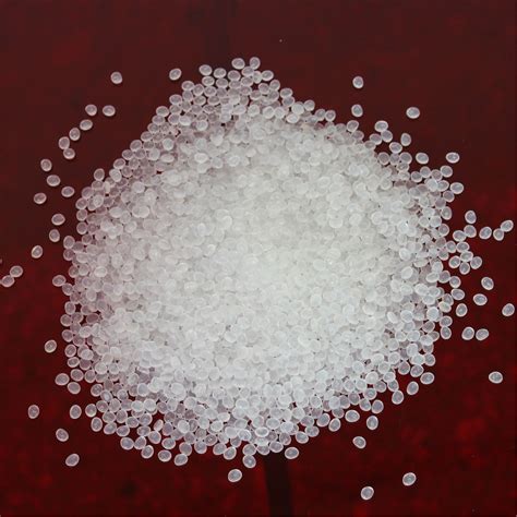 China PP Plastic Granules Photos & Pictures - Made-in-china.com