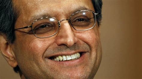 Citigroup CEO Vikram Pandit steps down | CBC News