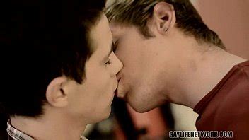 Supongo que es versátil XVIDEOS