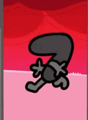 Xfohv X Finds Out His Value  Xfohv X Finds Out His Value Seven