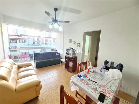 Apartamento Na Rua Guanabara Itapu Em Vila Velha Por R