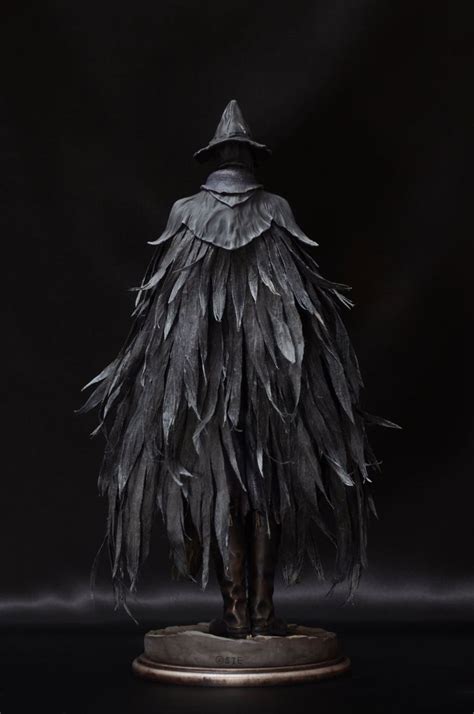 Pin By Oschu Lile On Bloodborne Bloodborne Art Dark Souls Bloodborne