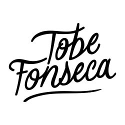 threadless logo  vector format svg