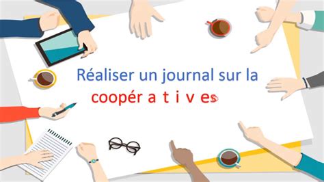 PDF Coopérer en classe avec ses élèves Hal PDF Télécharger Download