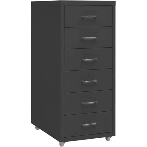 Classeur Mobile Armoire Dossiers Armoire De Classement Stockage De