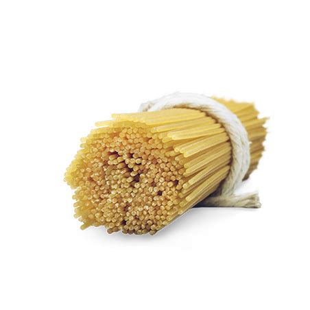 Spaghetti Senza Glutine Pasta Di Mais Quinoa E Riso Integrale