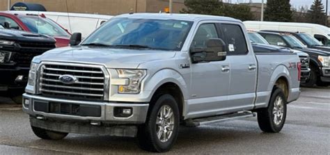 SUV Vs. Truck: Which Is Best for You? | Indy Auto Man