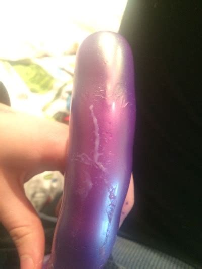 Big Dick Tight Pussy Tumblr Tumbex