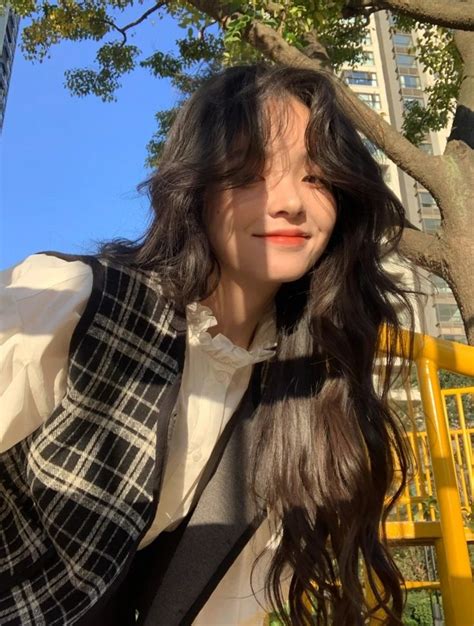 korean girls dp ideas  save today korean girl ulzzang girl