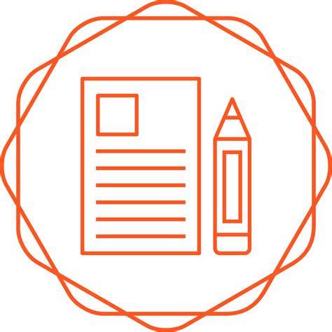 forms vector icon  vector art  vecteezy