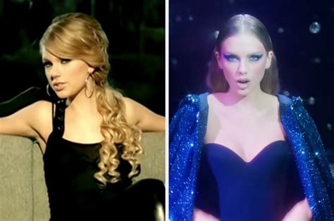 14 Taylor Swift Quizzes For The Most Hardcore Swifties