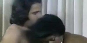 Ebony Ayes Compilation Porn Videos